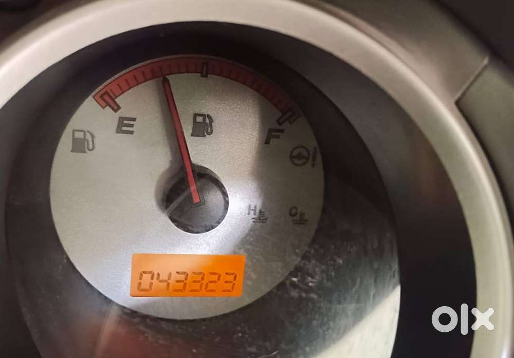 Honda City - Anniversary Version For Sale