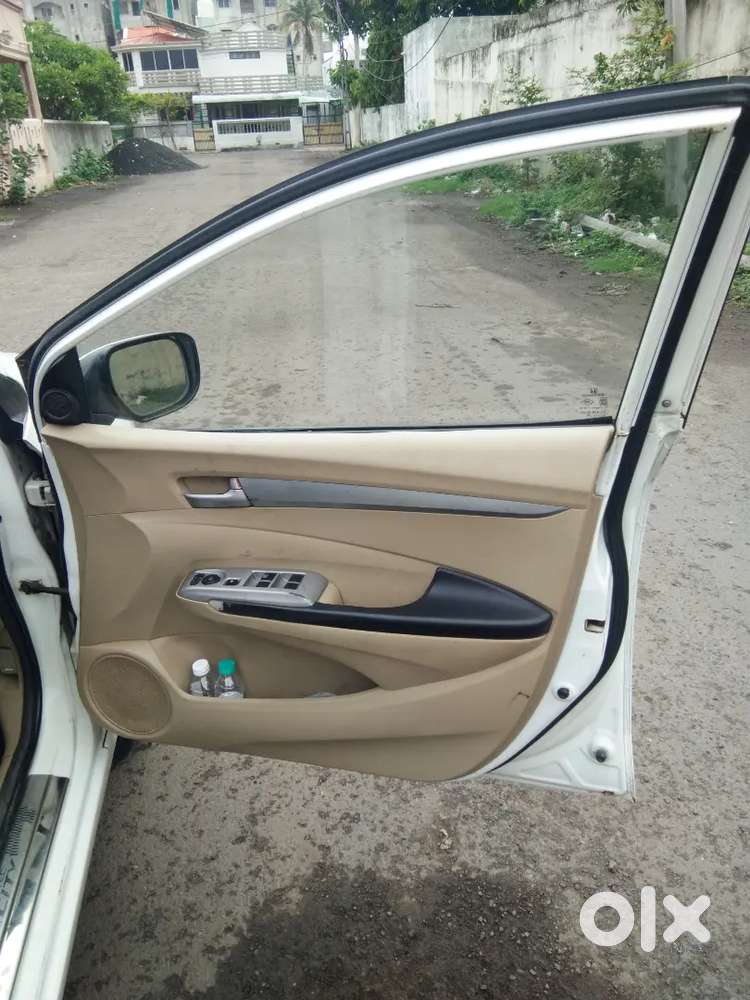 Honda City Ivetc , For Sale In Good Condition