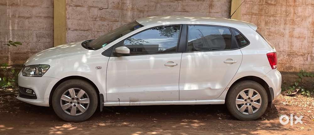 400000 / 4 Lac Rupees / Non Negotiable