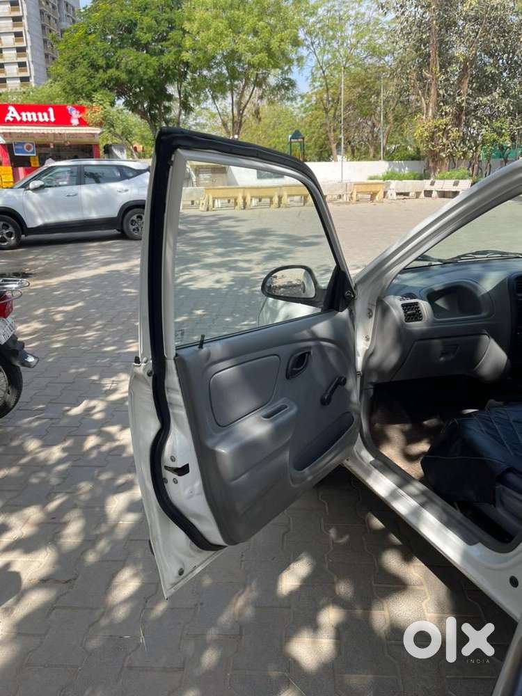Maruti Suzuki Alto K10 2013 Petrol Good Condition