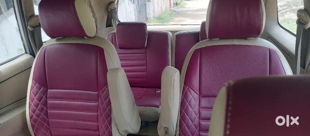 Toyota Innova 2005 Diesel Manual