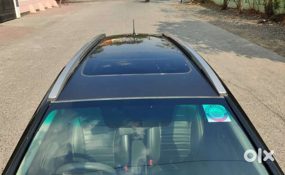 Honda Wr-v 1.5 Vx I-dtec, 2018, Diesel