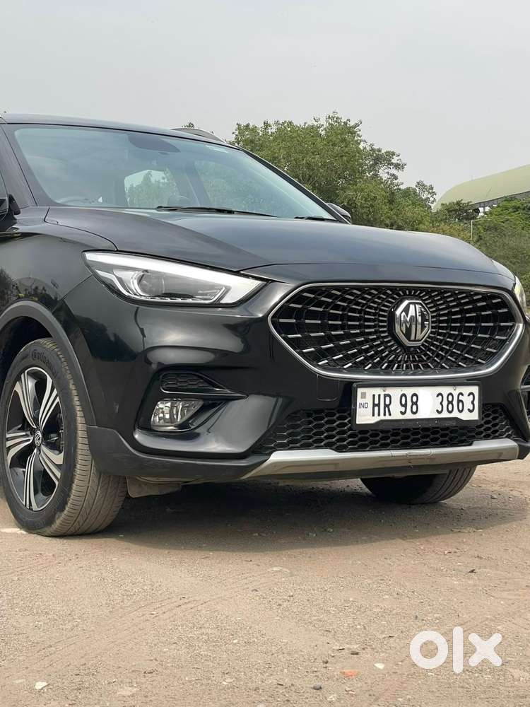 Mg Astor 1.5 Sharp, 2025, Petrol