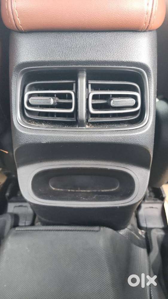 Hyundai Creta 1.5 Crdi E Diesel Mt, 2023, Diesel