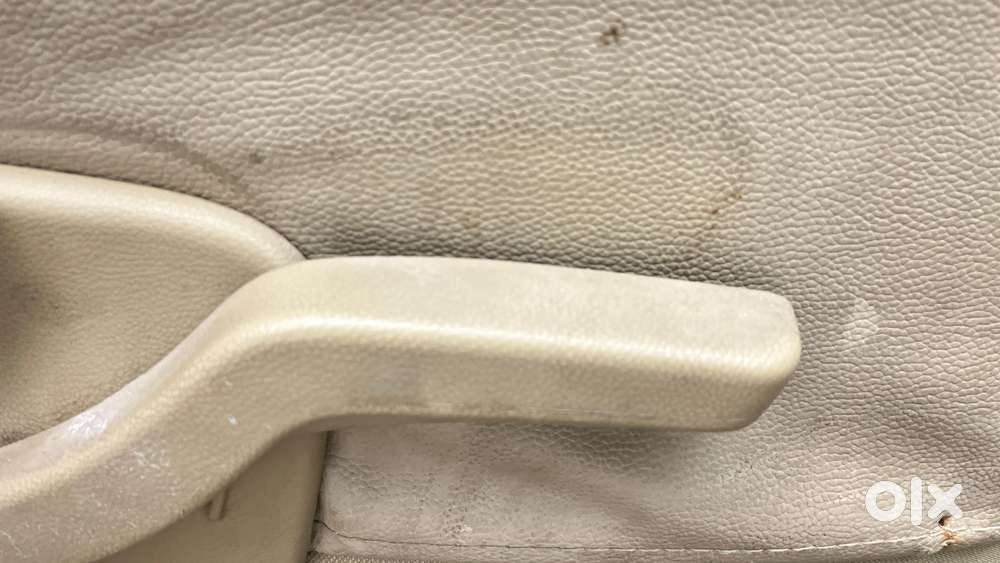 Honda Amaze 2013-2016 S I-vtech, 2016, Cng & Hybrids