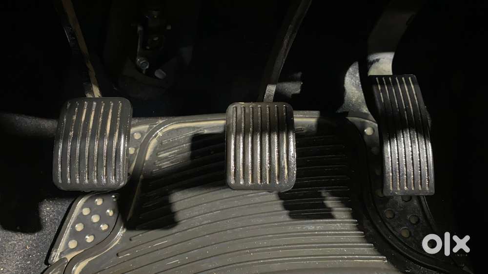 Hyundai Grand I10 1.2 Kappa Magna, 2019, Petrol