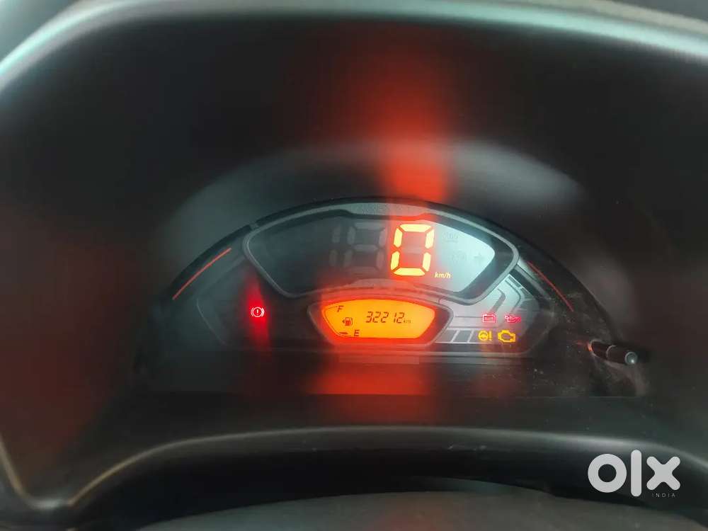 Maruti Suzuki Alto 2023 Vxi Plus New Condition