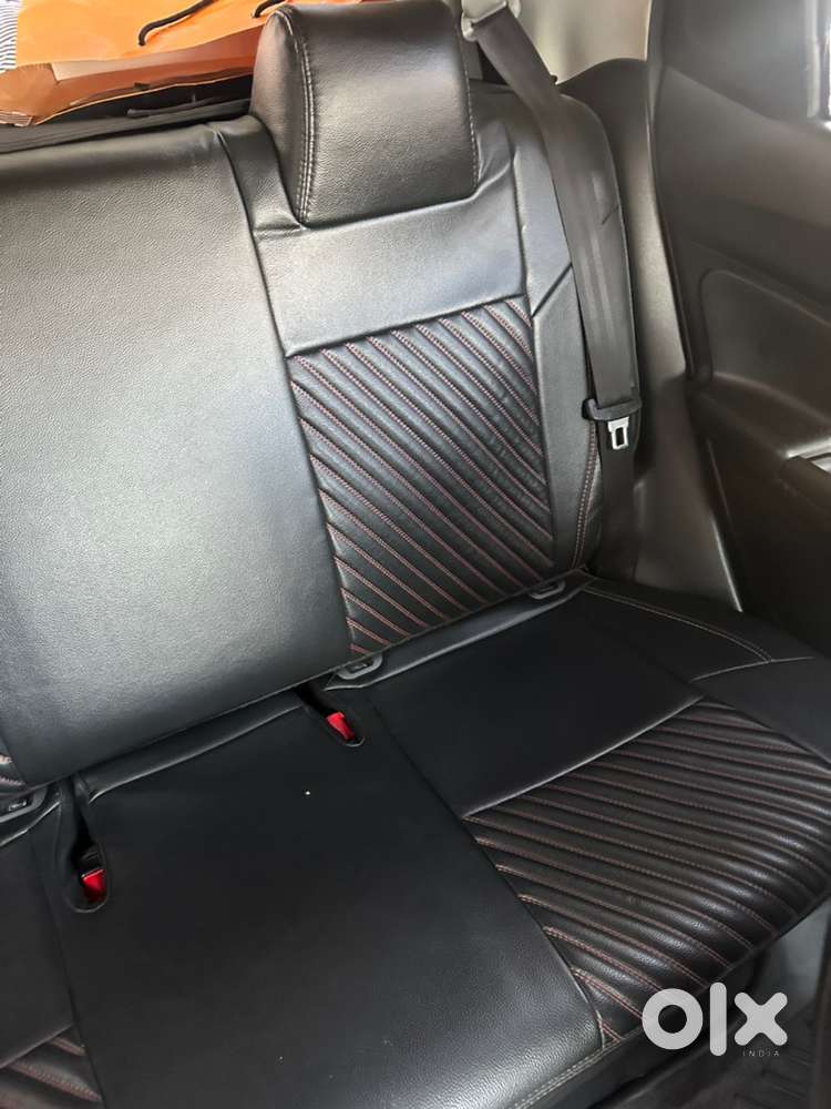 Swift 2022 Maruti Manual Year