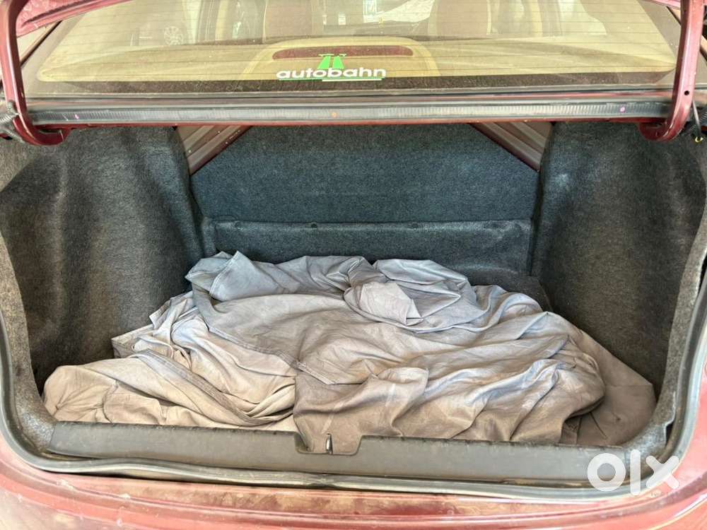 Honda City 2014 Petrol 150000 Km Driven