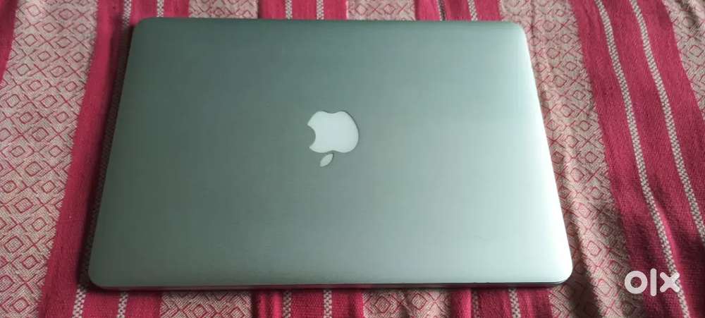 Macbook Pro 2015 - Buy & Sell Computers & Laptops Online in India