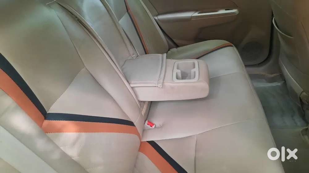 Maruti Suzuki Ciaz 2021