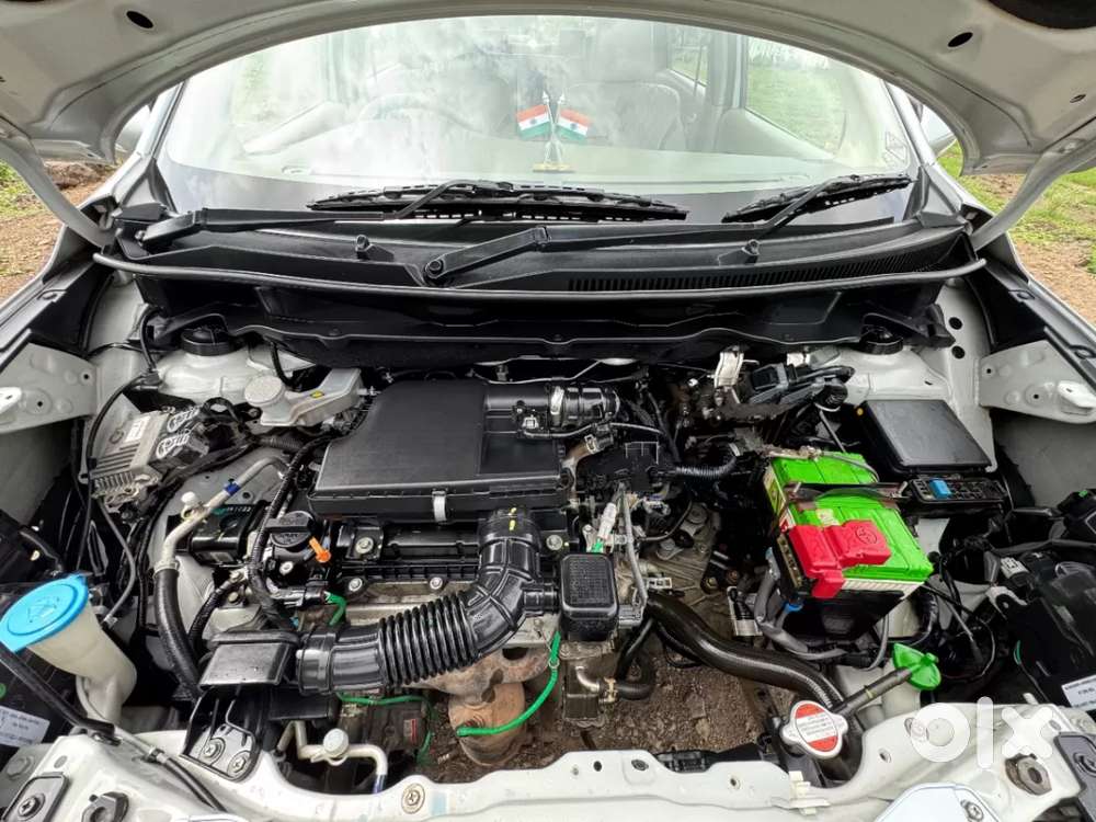 Maruti Suzuki Ertiga, 2022, Cng & Hybrids