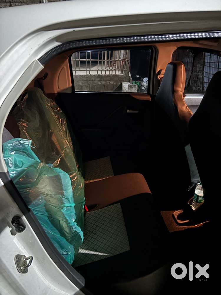 Maruti Suzuki Alto K10 29th July 2024