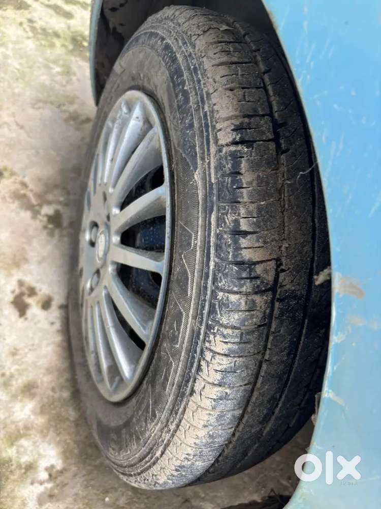 Good Condition All Documents Update