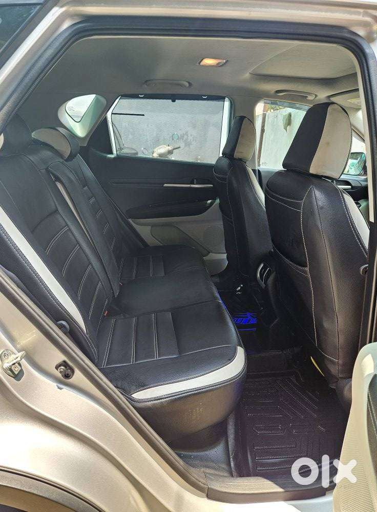 Kia Sonet Htx 1.5 Diesel, 2023, Diesel