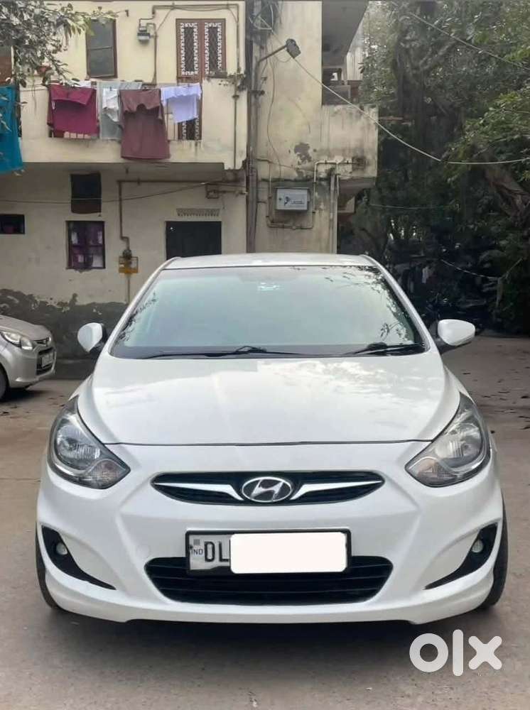 Car Is In Good Condition.