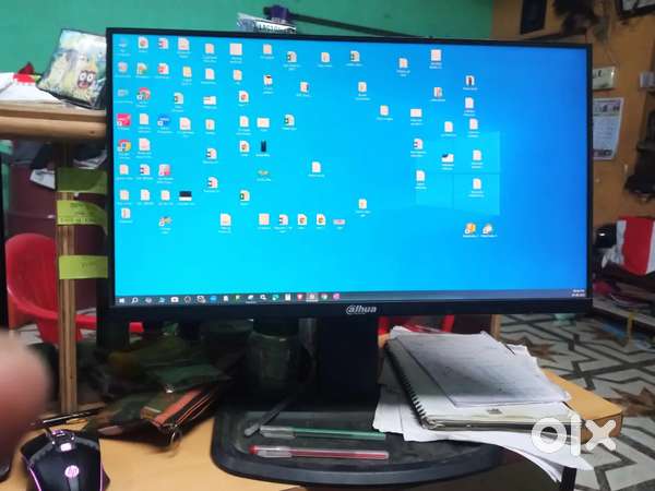 Monitor 22 inches