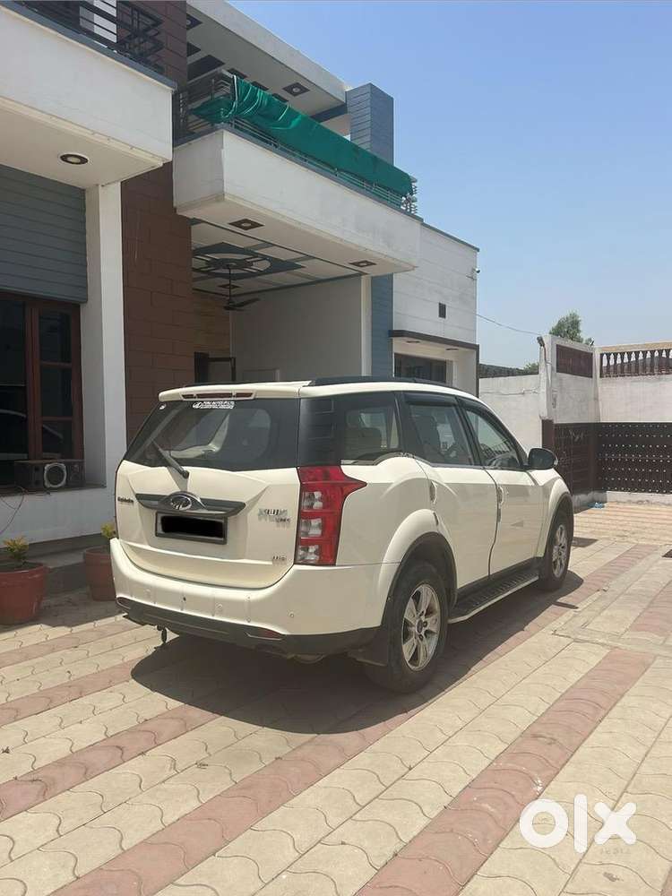 Mahindra Diesel Car 2014