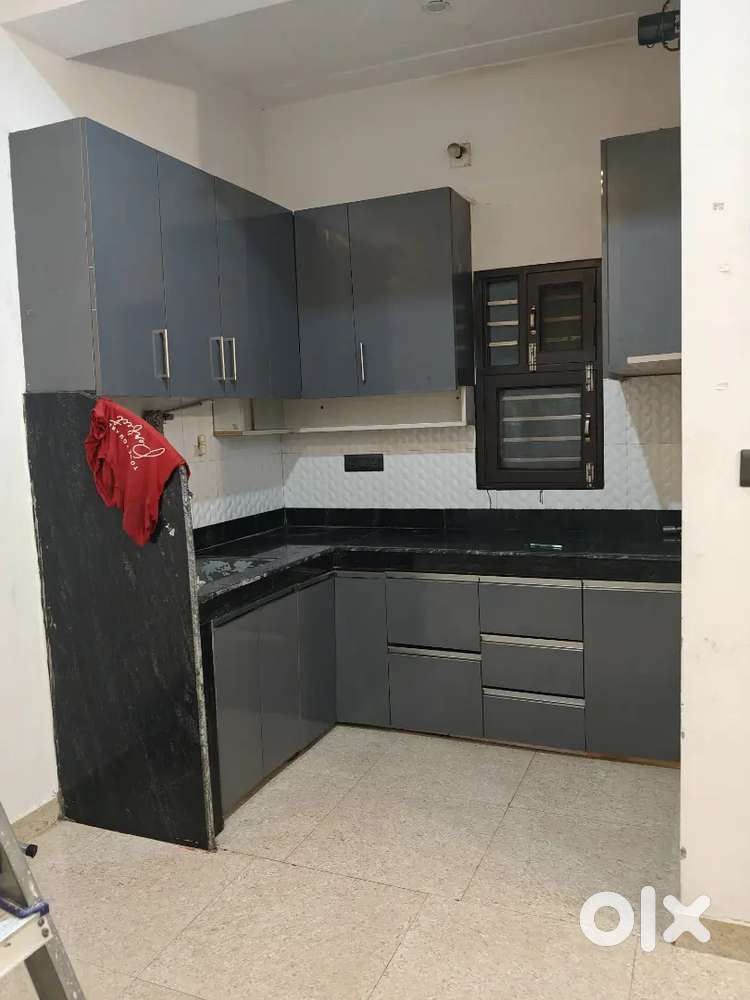 1 Bhk for rent