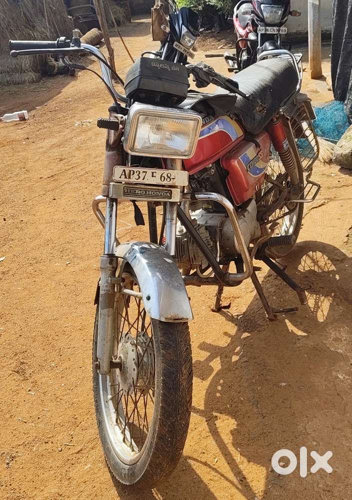 Old Hero Ss Cd 100 Bike 100 Old Model Honda Cd100ss Bike Price