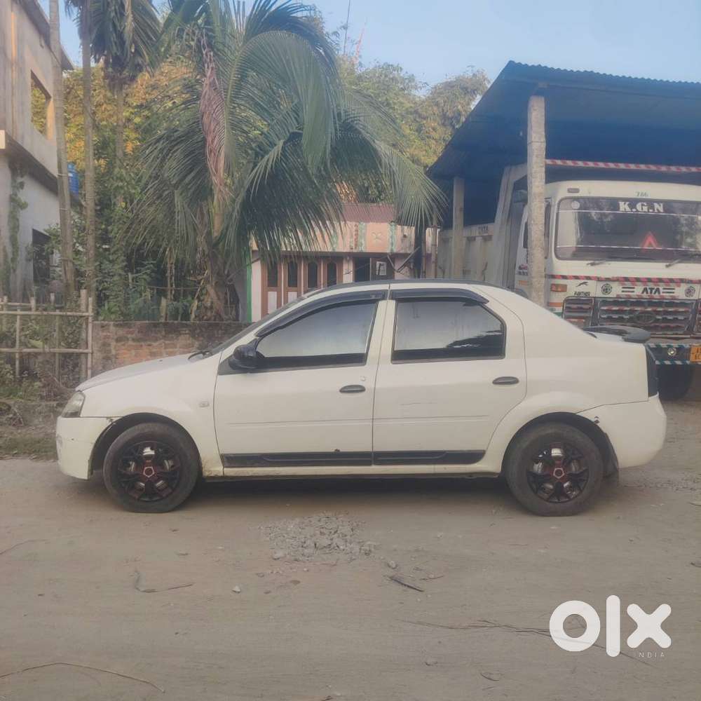 Mahindra Verito Vibe 2014