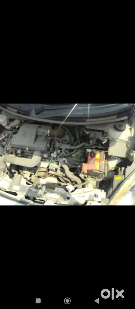 Maruti Suzuki Swift Dzire Tour 2024