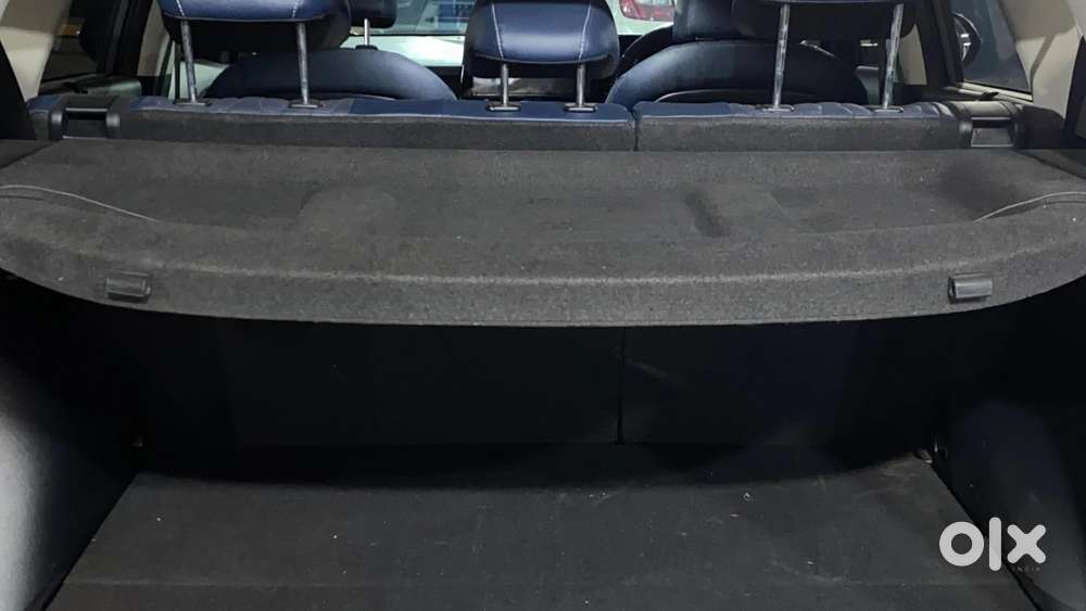 Kia Seltos 1.4 X-line Dct, 2021, Petrol