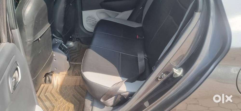 Maruti Suzuki Swift Dzire Vdi Optional, 2023, Cng & Hybrids