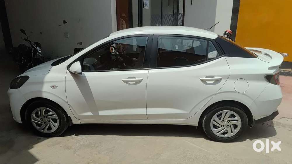 Hyundai Car Hybrid 2022