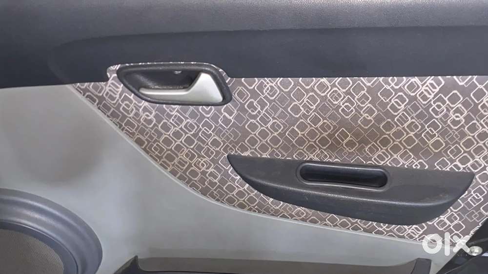 Maruti Suzuki Alto 800 Lxi, 2018, Petrol