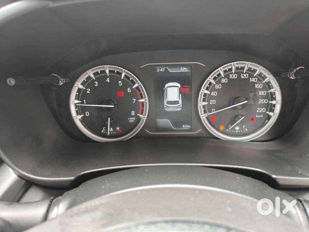 Toyota Urban Cruiser Hyryder 1.5 E Neo Drive, 2025, Petrol