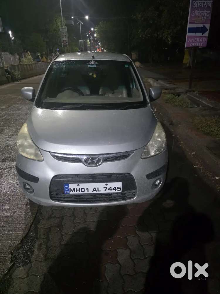 Android Screeen Tv Ac Full Child Model 2010 Re Paassing 2030