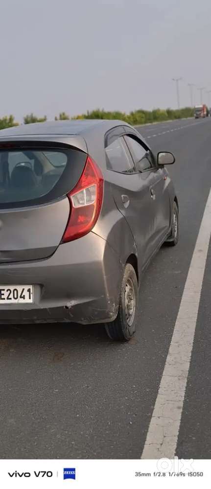 Ford Ecosport 1.5 Sports 2014