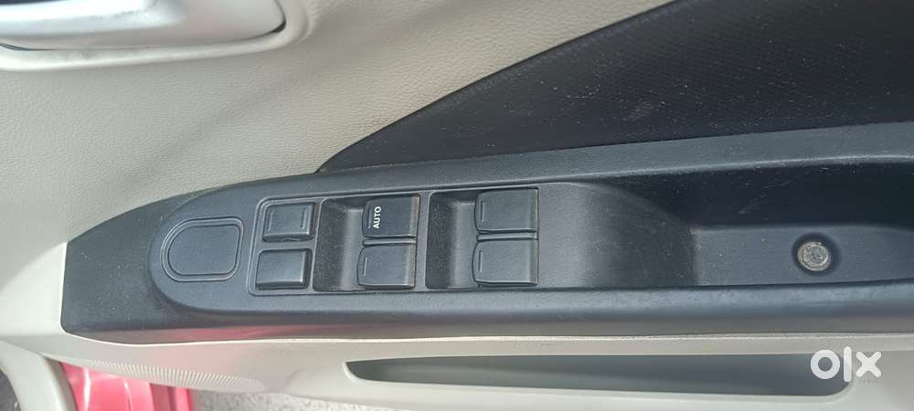 Volkswagen Passat 2.0 Tdi At Highline, 2019, Diesel