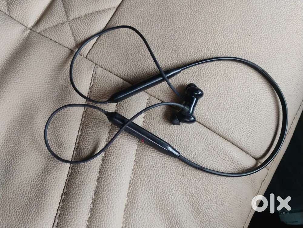 Very good condition
