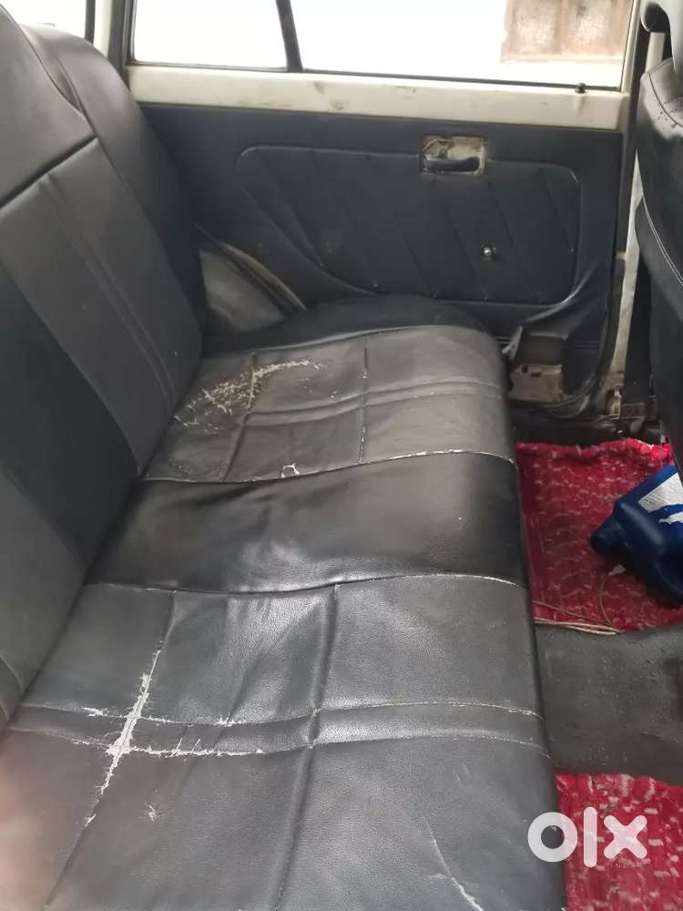 Dok Gadi A Only Serious Buyer Contect