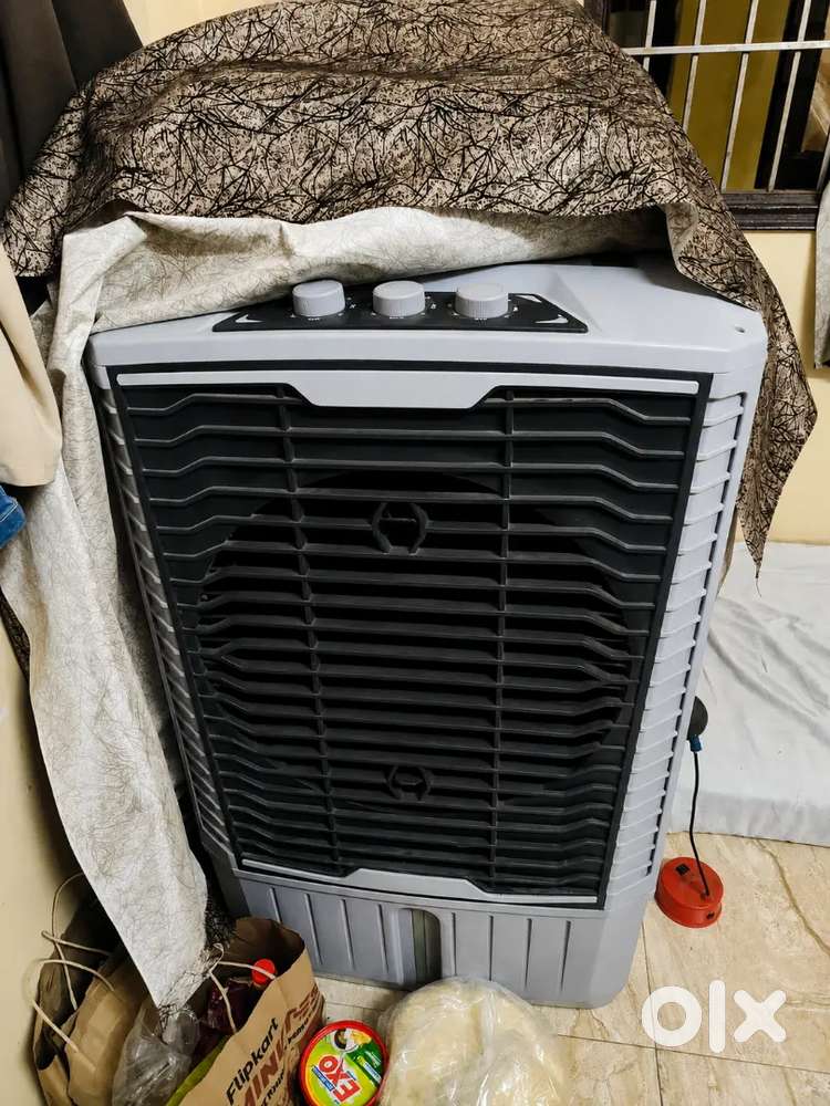 Cooler for SALE