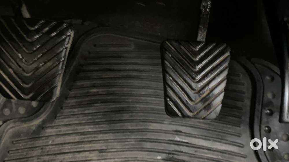 Hyundai Verna Fluidic 1.6 Vtvt Sx Opt, 2014, Petrol