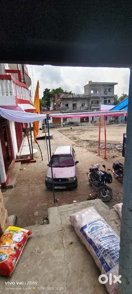 Maruti Suzuki Alto 2007