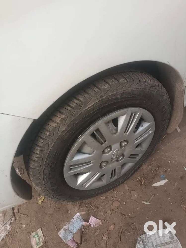 Pora Dead Saal H 12 Model 12mahine Ki