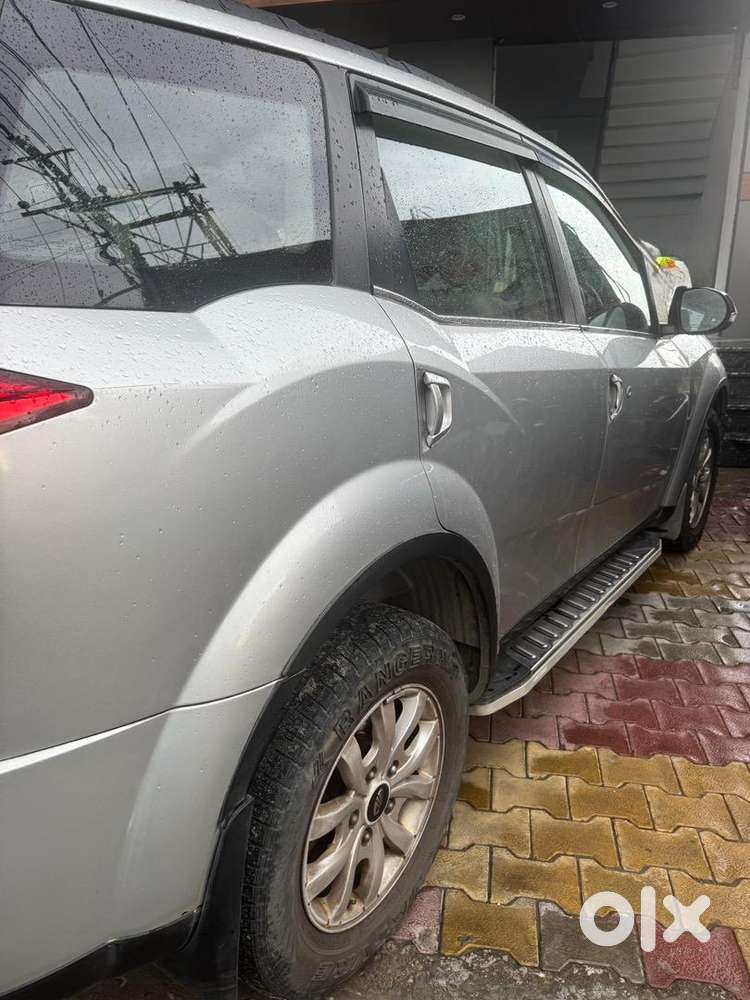 Mahindra Diesel Car 2017