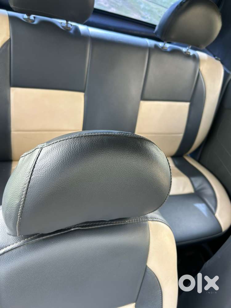 Hyundai Santro Xing 2001