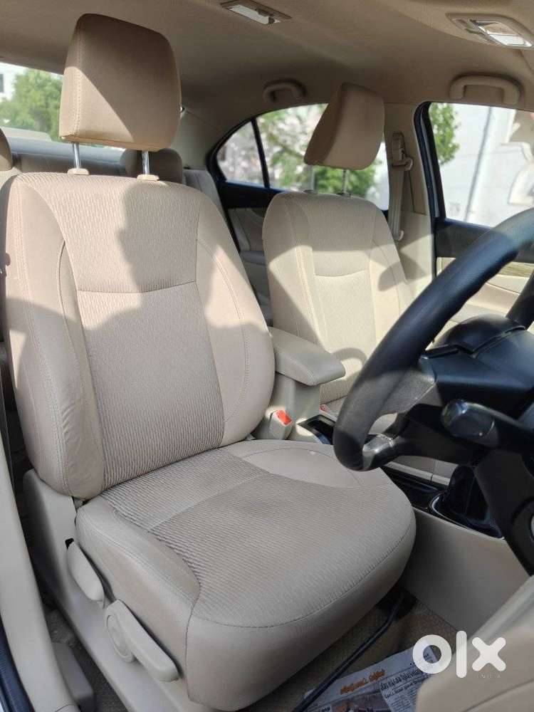 Maruti Suzuki Ciaz S 1.4, 2020, Petrol