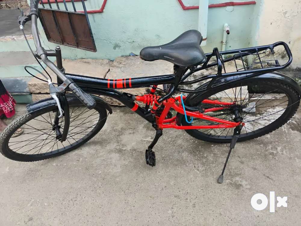 Ranger. Cycle Buy Sell Second Hand Hercules Cycles in India Used Hercules Cycles in India OLX