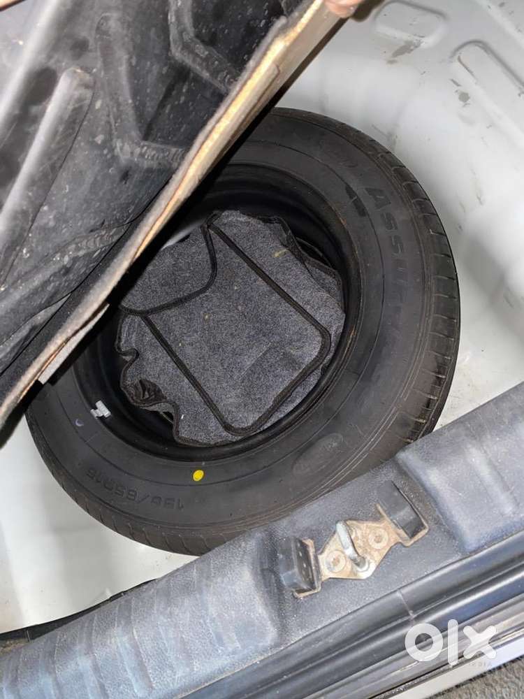 Kia Sonet 2021 Diesel Well Maintained