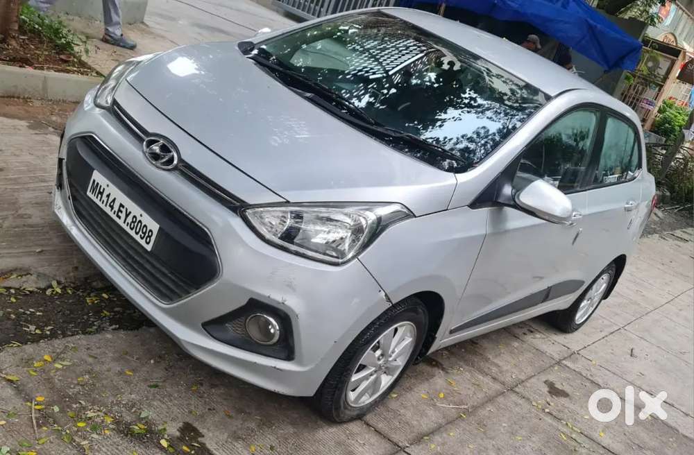 Hyundai Xcent  Vtvt 
28 Sep 2015
17kmpl
Anroid Tablet
2nd Own
All Magw