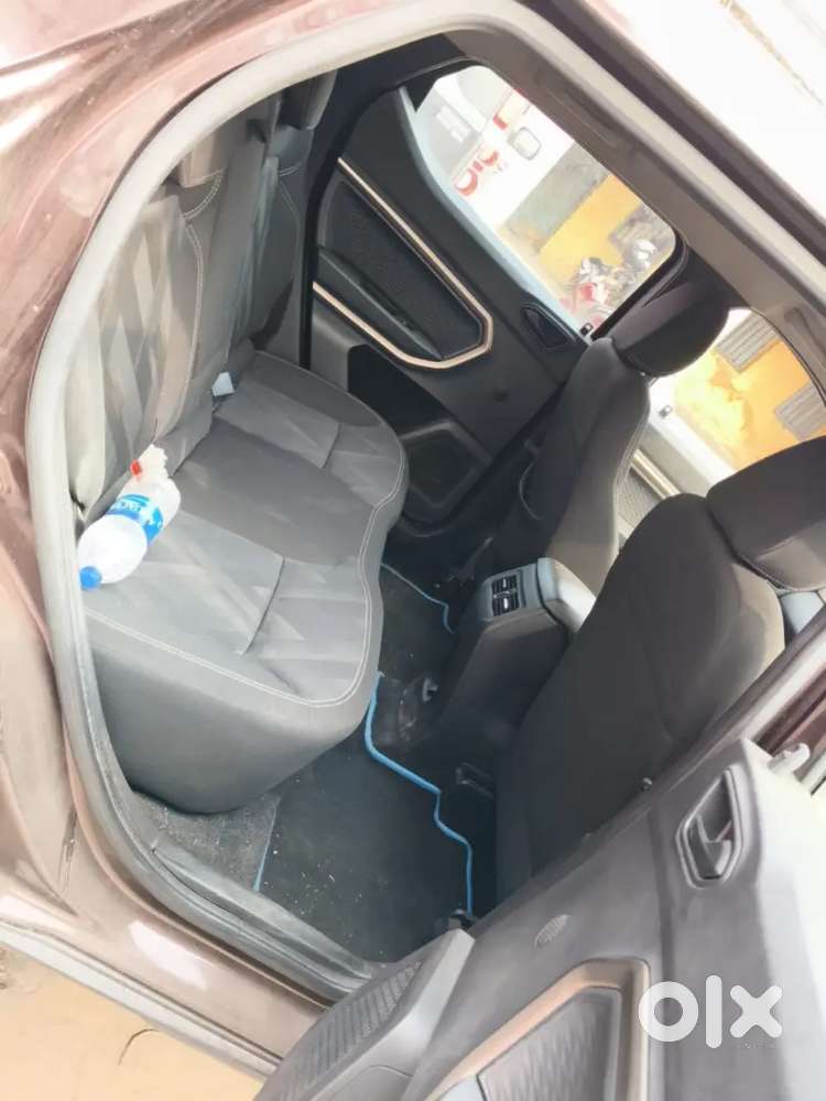 Renault Kiger 2022 Petrol 9000 Km Driven
