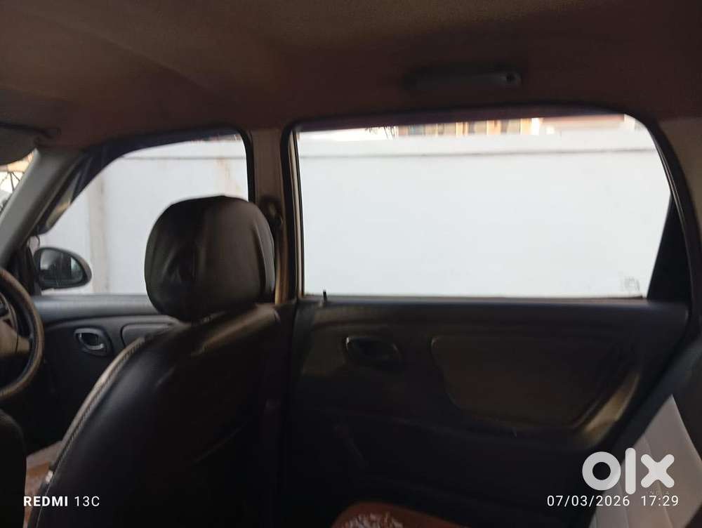 Maruti Suzuki Alto 2006 Petrol Well Maintained