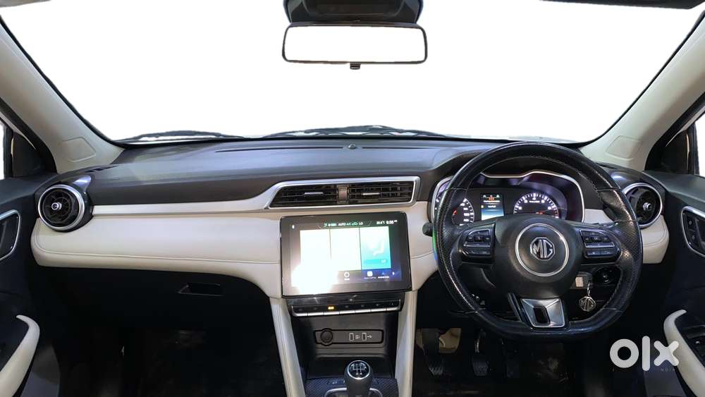 Mg Astor 1.5 Style, 2023, Petrol