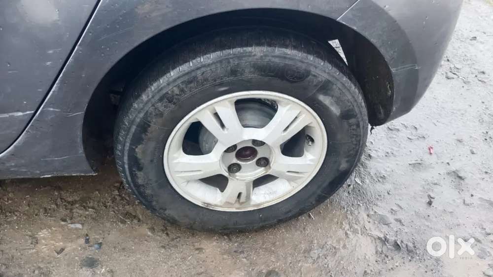 Arjun Sel Mani Problem